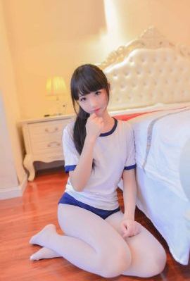 高潮女子清草免费视频_BD英语电影全集观看