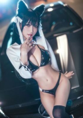 大一情侣啪啪自拍_影视大全在线观看