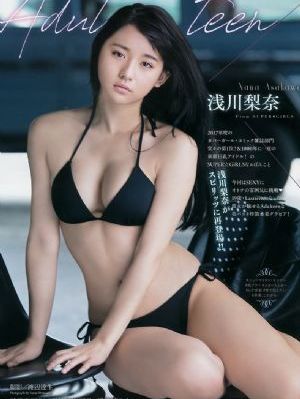 国产无遮挡色视频真人免费_蓝光在线观看
