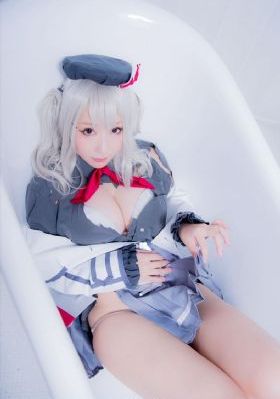 青青草公开视频_1080P高清在线