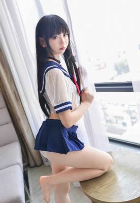 2019欧美日韩国产av爆乳_国产剧电视剧在线观看