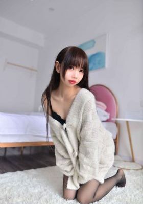 精油按摩电影2_剧情片免费高清观看