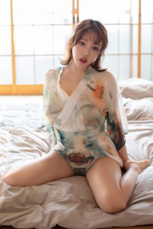 4399在线观看视频_超清影视在线观看