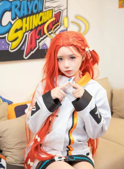 抖音视频怎么火_免费完整版高清