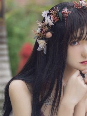 三片三奸1电影_剧情片全集免费观看