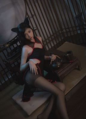 欧美少妇bbb_影视大全免费在线观看播放