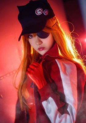 胖女人做爰全过程免费的视频_4K韩国电影在线观看