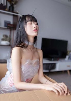 蜜臀av人妻国产精品建身房_1080P天堂在线