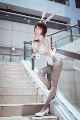 蒂蒂有话说电影_蓝光免费全集观看