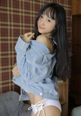 缅北高H肉全文阅读_超清电影全集观看