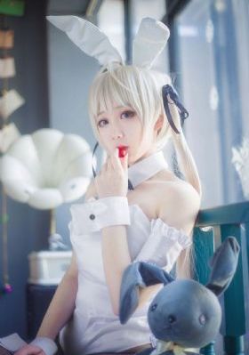 扒开腿挺进嫩苞处破苞在线播放_720在线视频播放