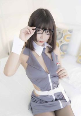 被迫张腿灌满高H漫画_720最新电影在线观看