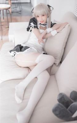 Www的精品_BD国语免费在线播放