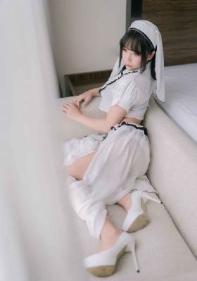 极品漂亮人妻被强到_1080高清完整版