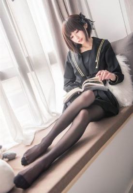 老司机67194类型介绍_4K在线播放观看