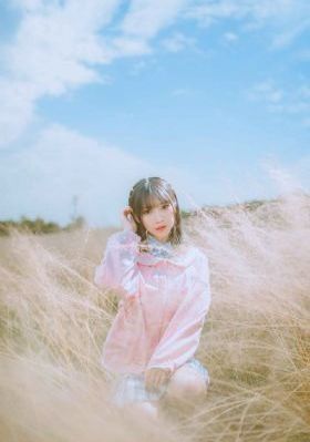 公共汽车一级婬片A片AAA毛片_4K在线播放