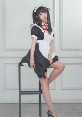 欧美日韩国产a区久久_BD英语电影完整版