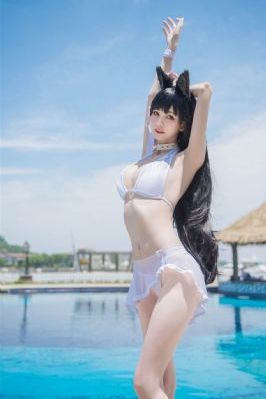 美曰韩论里毛片免费看_4K高清完整版