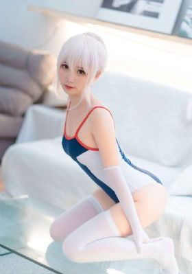 精品国模无码视频一二三区_蓝光全集免费观看