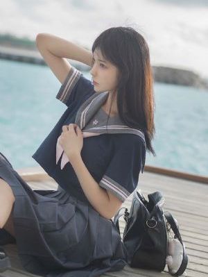美女脱了内裤软件_超清高清迅雷在线观看