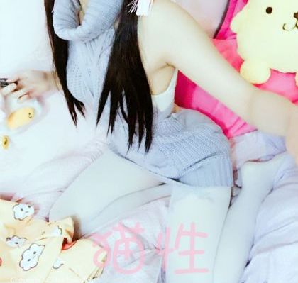 正在播放酒店约妇女高潮_国产剧全集在线观看