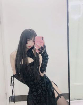 一区二区美女又爽又粉嫩视频_电影无删减版