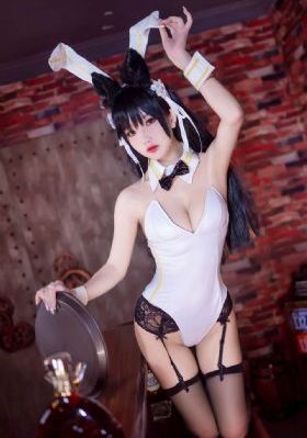 白嫩丰满美女写真视频_国产剧HD高清在线观看