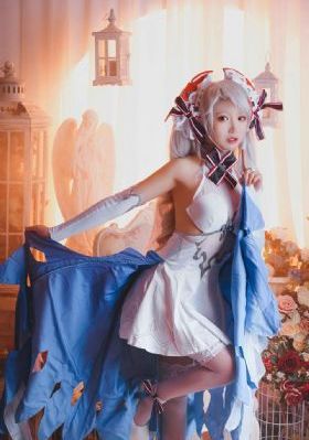 凌晨三点免费看的视频www_DVD电影完整版