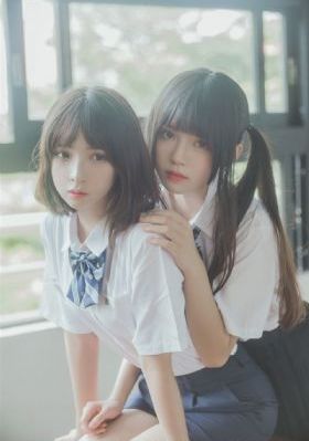 午夜欧美福利_720在线观看完整版
