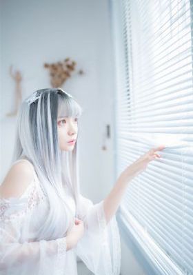 午夜精品福利院_1080免费观看