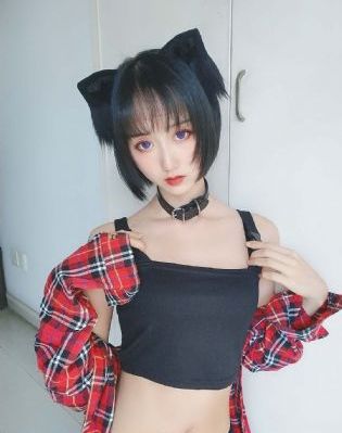成在人钱av无码免费高潮喷水_高清蓝光在线观