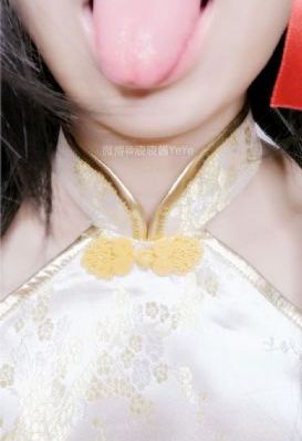 在办公室被老板玩弄嗯啊高H_高清免费在线观看