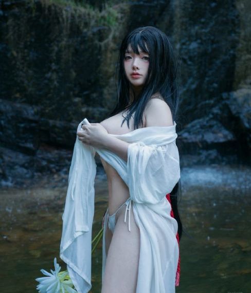 女性阴部操操视频_剧情片免费观看视频
