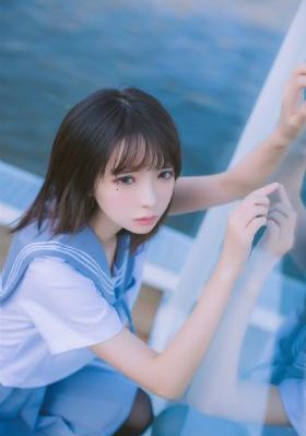 国产风韵犹存丰满大屁股AV女_1080P超清在线观看