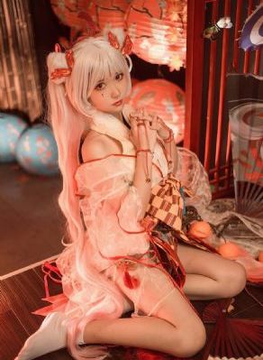 成年女人在线脚交免费视频_无删减完整版在线观看