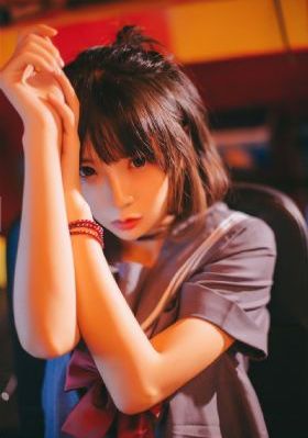 日本96xxxl免费视频_1080P完整在线观看