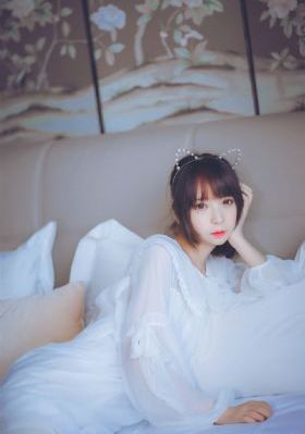 91精品国产综合久久久久久粉嫩_HD免费高清观看