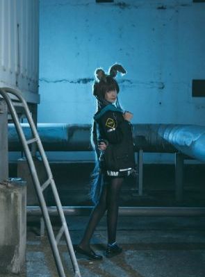 充气娃实战使用方法视频_1080P免费观看视频