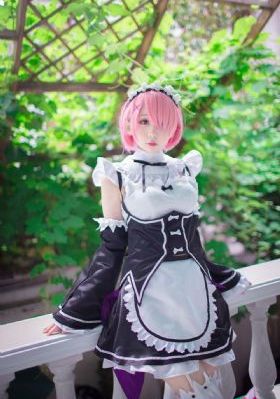 浪小辉做零系列服务生_超清在线观看完整版