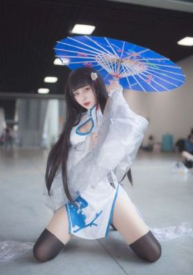 午夜影院亚洲欧美观看_BD高清迅雷在线观看