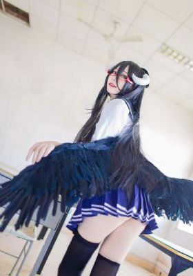 成人国产mv在线观看_超清免费在线播放