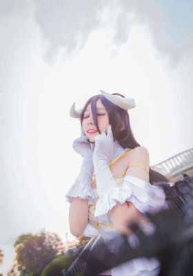 精品国产乱码久久久久久蜜桃ⅹ_720神马影院在线