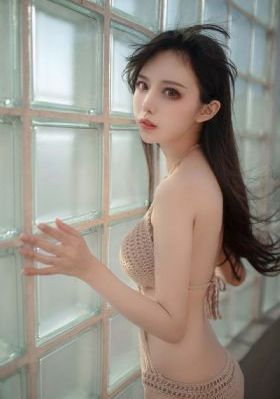 国产一区二区三区中文无码_视频大全成人直接看