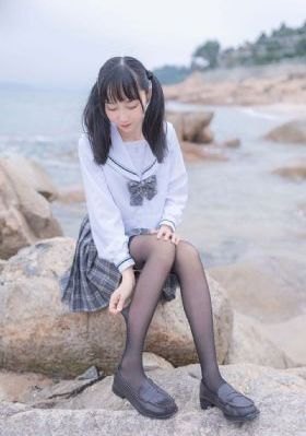 а√新版天堂资源中文8_超清手机在线看