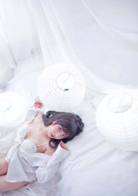 欧美亚洲日韩高清无码不卡AV_高清日韩免费观看