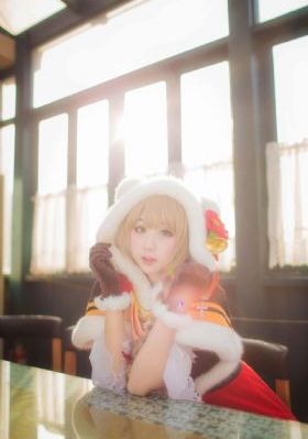 欧美韩日精品一区二区欧美在线_国产剧免费观看最新