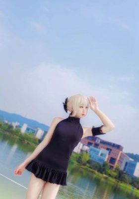 日产精品一区二区免费AV_DVD日本电影免费