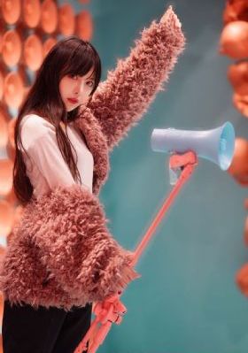 李恩美三级在线观看_BD高清欧美在线观看