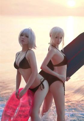 看美女操逼片_DVD日韩免费观看