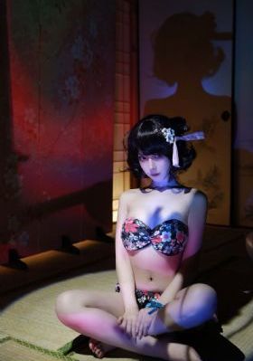 红桃视频AV无码一区_蓝光全集免费观看